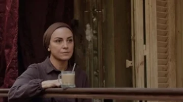 متى تُعرض الحلقة 10 من مسلسل حكاية نرجس؟ القنوات الناقلة رمضان